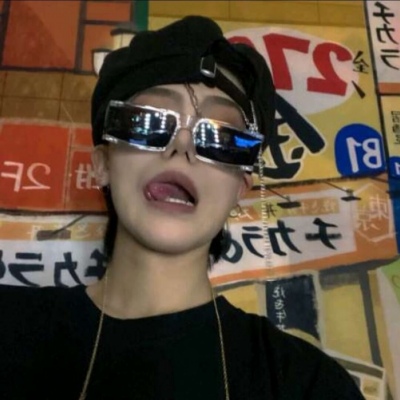 Furry色彩对比技巧福瑞交流群