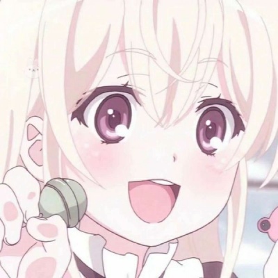 兽设森林场景设计FurryQQ群